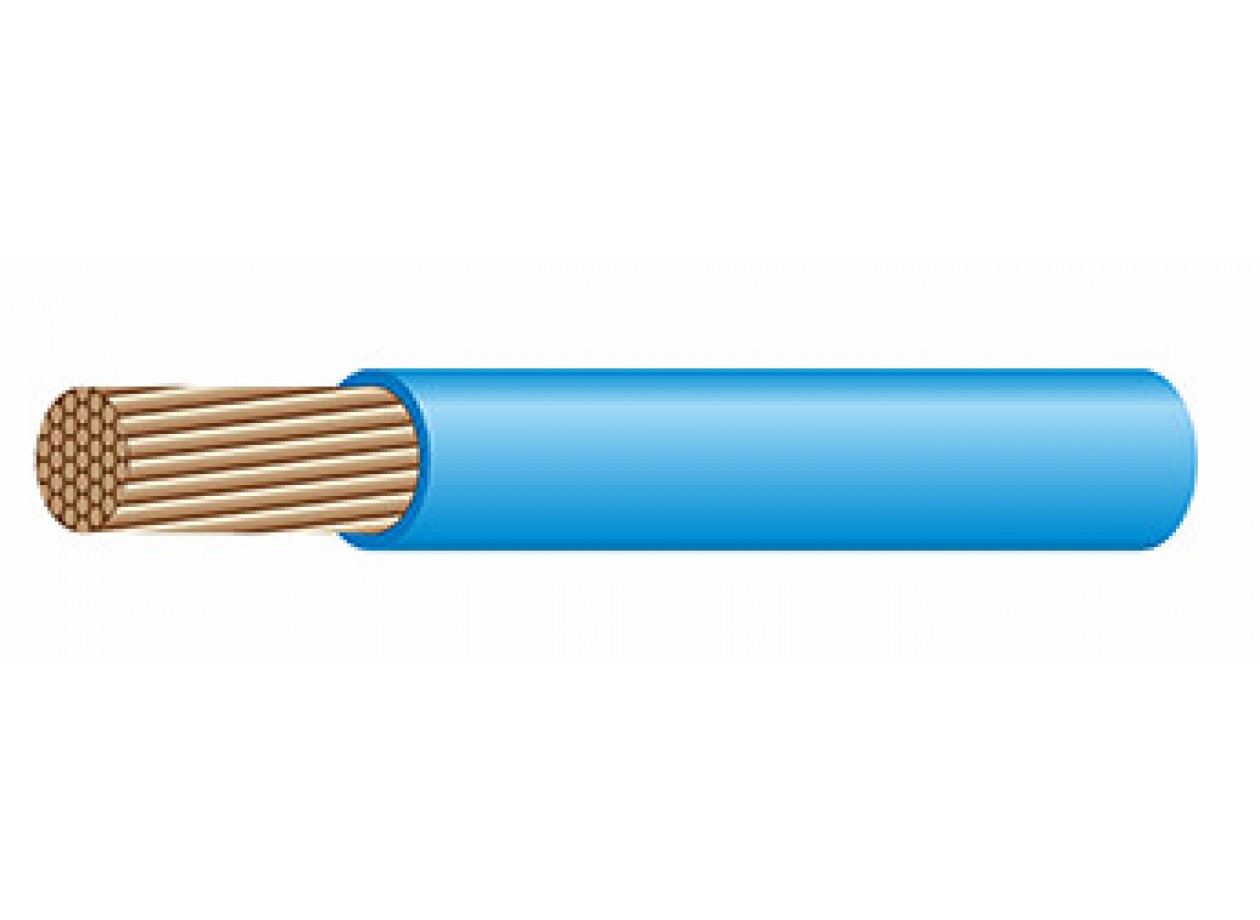 Кабель 1х2х1 0. ПУГВ кабель монтажный (1х1.00 мм2, 100м). Провод РЭК-Prysmian ПУГВ 1х16. Провод ПУГВ 1х0.5 синий многопроволочный. Провод РЭК-Prysmian ПУГВ 1х0,5.