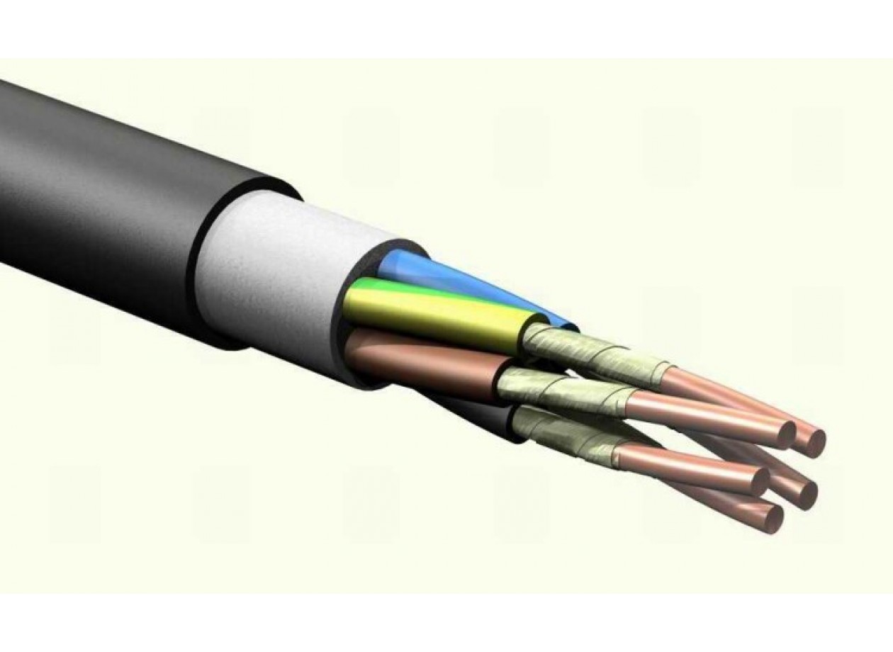 Frlsltx 3х 1.5. ВВГНГ(А)-FRLS 5х16 кабель. Кабель силовой ВВГНГ(А) 3*1,5ок(n.Ре). ВВГНГ(А)-FRLS (5х1.5). Кабель ВВГНГ(А)-FRLSLTX 4х2.5 Элпром.